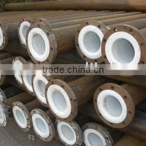 PTFE TUBING. thumbnail-1