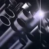 Sell Seamless Black Steel Pipe thumbnail-1