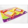 Sell Children Magnetic Drawing Board Educational Toy thumbnail-2