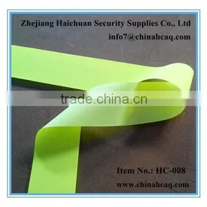 Colored Reflective Polyester Fabric thumbnail-1