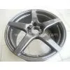 Audi Carbon Fiber Wheel thumbnail-1