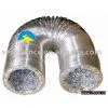 Air Duct thumbnail-1