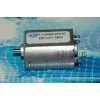 Appliance Motors DC Micro Motor FK/FF-130SH thumbnail-1