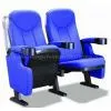 Supply China Cinema Seating&chair thumbnail-3