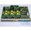 Ericsson MD110 ROF 131 852/2 R7A BTU4 Telecom Cards, Boards /Equipment, Switch thumbnail-1