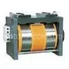 410 Gearless Elevator Traction Machine With Converter 3 Phase 400V thumbnail-1