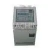 1HP CE / ROHS Oil Temperature Control Unit for Pringting / Chemical thumbnail-1