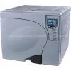 AUTOCLAVE thumbnail-1