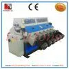 Heater Tubular Roll Reducing Machine thumbnail-3