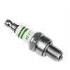Spark Plug thumbnail-1