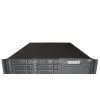 2U Server Case thumbnail-1