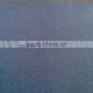 Anti-bacterial Fabric Mulberry Silk Bamboo Fiber Blended Fabric thumbnail-1