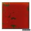 Sell Mosaic thumbnail-1