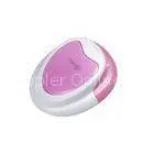 Portable Rechargeable Pregnancy Fetal Doppler for Pregnant Woman thumbnail-1
