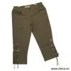 Sell Trousers thumbnail-1