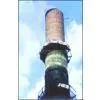 Tianfeng High Altitude Engineering Project thumbnail-1
