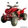 Sell ATV or Quad Bike thumbnail-1