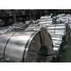 Galvanized Steel Coil thumbnail-2