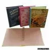 Sell File Folders thumbnail-1