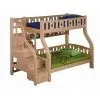 Kids Bunk Beds thumbnail-1