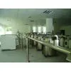 Cryogenic Biology Storage System thumbnail-1