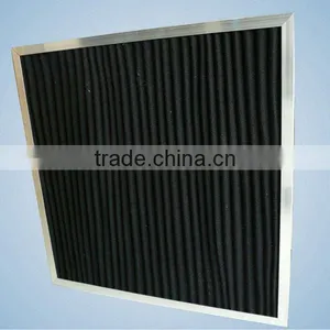 Chemical Industry Green House Air Filter for Garden Machine thumbnail-1