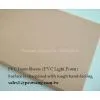 PVC Light Foam Sheets thumbnail-1