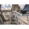 Crawler Loader thumbnail-3