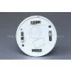 Smoke Detector thumbnail-2