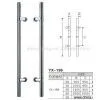 Sell Door Handle thumbnail-1