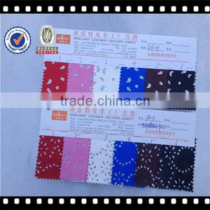 Leather Supplier In UAE thumbnail-1