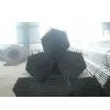 High-Frequency Welded Pipes thumbnail-1