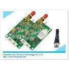 High Performance 868Mhz / 433mhz RF Module Data Communication Module thumbnail-1