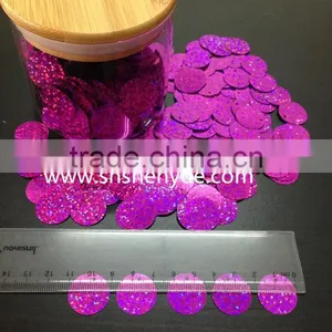 Loose Sequin (Red) thumbnail-1