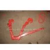 LEVER TYPE LOAD BINDER thumbnail-1