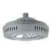 LED Street Lighting thumbnail-1