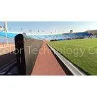 Led Screen for the Perimeter of Stadium, High Brightness, High Refresh Rate thumbnail-1