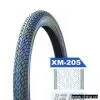 Sell Bicycle Tyres And Tubes thumbnail-1