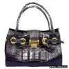 Sell Casual Handbags thumbnail-1