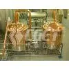 1000L Hotel Beer Brewing Equipment-brewery Equipment-beer Plant Equipment thumbnail-3