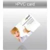 Plastic Card thumbnail-1