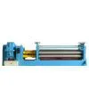 Sell Aligning Machine thumbnail-1