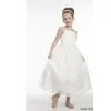 Flower Girl Dresses002 thumbnail-1