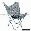 Camping Chair thumbnail-1