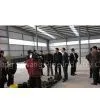 PE Mine Pipe thumbnail-1