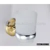 Tumbler Holder thumbnail-1