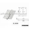 Aluminium Door and Window Hinge thumbnail-1