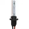 Hid Light-880 thumbnail-1
