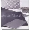 Zirconium Plate,zirconium Sheet,zirconium Tube,zirconium Rods,zirconium Wire thumbnail-1