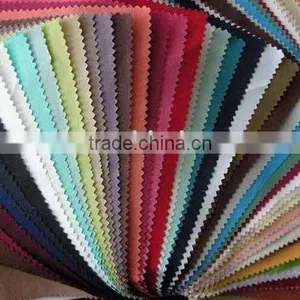 Dyed Drill Fabric thumbnail-2